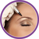 microblading